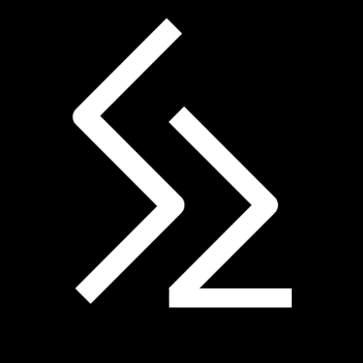 株式会社SouZ | 楽しみながら、未来を創れ